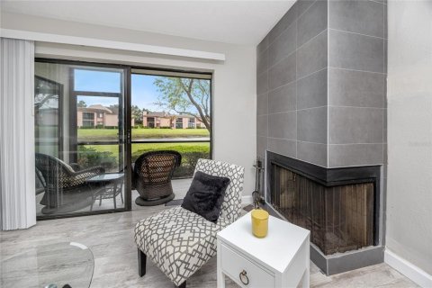Copropriété à louer à Oldsmar, Floride: 2 chambres, 101.64 m2 № 1723123 - photo 15