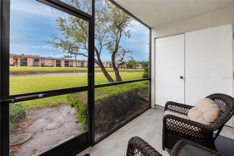 Copropriété à louer à Oldsmar, Floride: 2 chambres, 101.64 m2 № 1723123 - photo 16