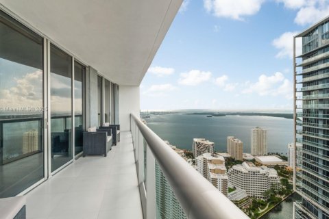 Copropriété à vendre à Miami, Floride: 2 chambres, 108.42 m2 № 1956021 - photo 14