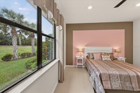 House in Bradenton, Florida 2 bedrooms, 147.16 sq.m. № 2219235 - photo 28