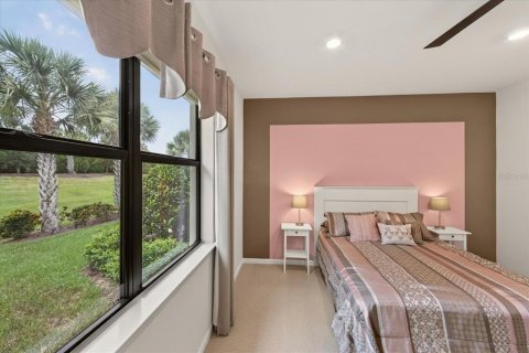 House in Bradenton, Florida 2 bedrooms, 147.16 sq.m. № 2219235 - photo 30
