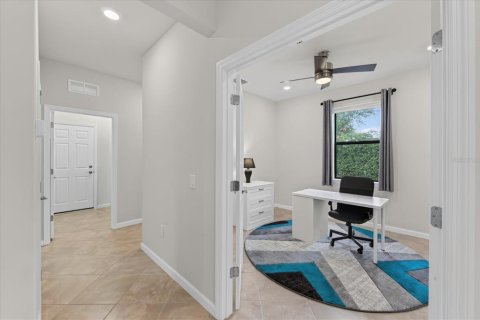House in Bradenton, Florida 2 bedrooms, 147.16 sq.m. № 2219235 - photo 22