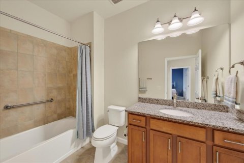 House in Bradenton, Florida 2 bedrooms, 147.16 sq.m. № 2219235 - photo 27
