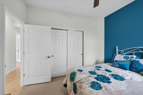 House in Bradenton, Florida 2 bedrooms, 147.16 sq.m. № 2219235 - photo 25