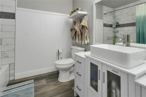 Touwnhouse à vendre à Palm Harbor, Floride: 3 chambres, 144.83 m2 № 2100651 - photo 28