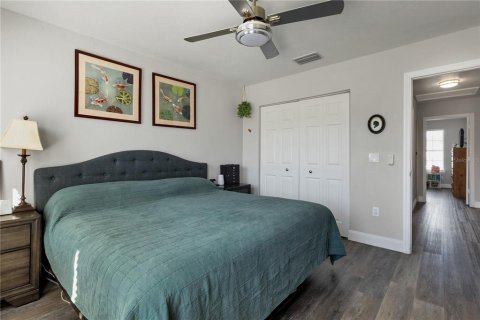 Touwnhouse à vendre à Palm Harbor, Floride: 3 chambres, 144.83 m2 № 2100651 - photo 27