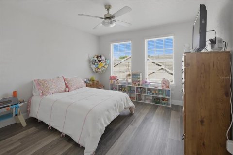 Touwnhouse à vendre à Palm Harbor, Floride: 3 chambres, 144.83 m2 № 2100651 - photo 30