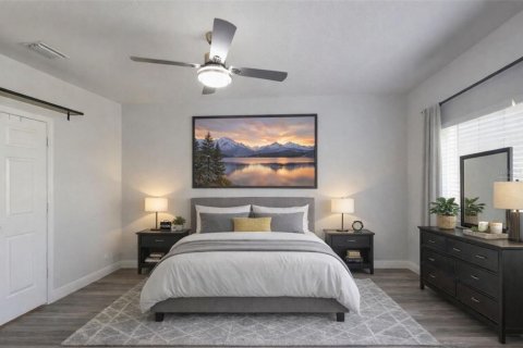 Touwnhouse à vendre à Palm Harbor, Floride: 3 chambres, 144.83 m2 № 2100651 - photo 16