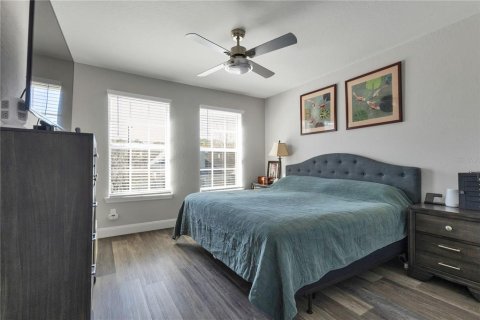 Touwnhouse à vendre à Palm Harbor, Floride: 3 chambres, 144.83 m2 № 2100651 - photo 26