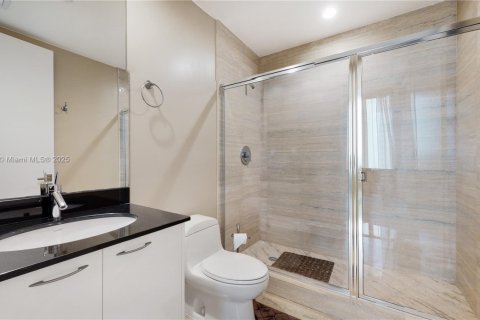 Condominio en venta en Sunny Isles Beach, Florida, 3 dormitorios, 237.64 m2 № 2013200 - foto 16