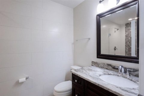 Villa ou maison à vendre à Deltona, Floride: 3 chambres, 132.01 m2 № 2420070 - photo 21