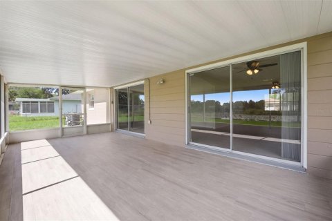 Villa ou maison à vendre à Deltona, Floride: 3 chambres, 132.01 m2 № 2420070 - photo 27