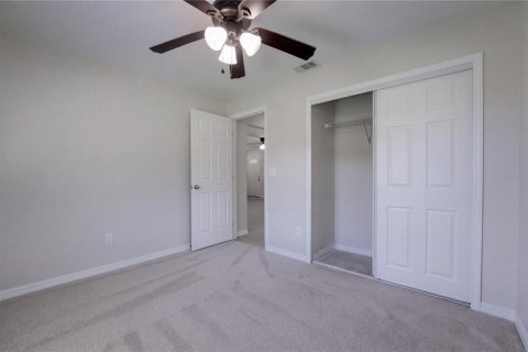 Villa ou maison à vendre à Deltona, Floride: 3 chambres, 132.01 m2 № 2420070 - photo 17