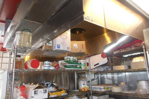 Propiedad comercial en venta en Pinecrest, Florida № 2019177 - foto 8