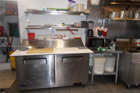 Propiedad comercial en venta en Pinecrest, Florida № 2019177 - foto 10