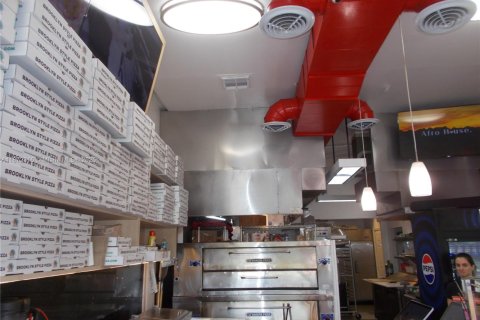 Propiedad comercial en venta en Pinecrest, Florida № 2019177 - foto 6