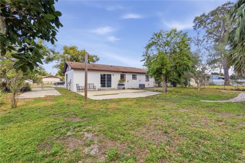 Villa ou maison à vendre à Orlando, Floride: 3 chambres, 107.21 m2 № 2143503 - photo 24