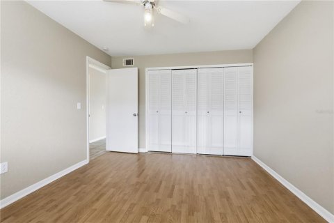 Villa ou maison à vendre à Orlando, Floride: 3 chambres, 107.21 m2 № 2143503 - photo 20