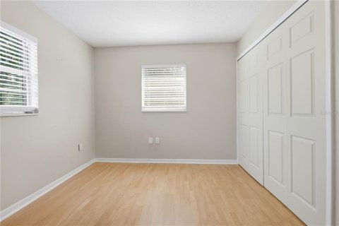 Villa ou maison à vendre à Orlando, Floride: 3 chambres, 107.21 m2 № 2143503 - photo 17