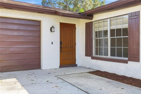 Villa ou maison à vendre à Orlando, Floride: 3 chambres, 107.21 m2 № 2143503 - photo 5