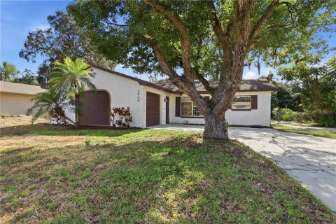 Villa ou maison à vendre à Orlando, Floride: 3 chambres, 107.21 m2 № 2143503 - photo 3