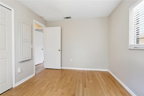 Villa ou maison à vendre à Orlando, Floride: 3 chambres, 107.21 m2 № 2143503 - photo 18
