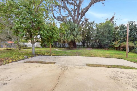Villa ou maison à vendre à Orlando, Floride: 3 chambres, 107.21 m2 № 2143503 - photo 23
