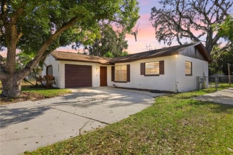 Villa ou maison à Orlando, Floride 3 chambres, 107.21 m2 № 2143503