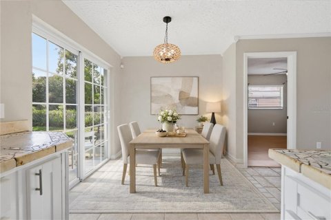 Villa ou maison à vendre à Orlando, Floride: 3 chambres, 107.21 m2 № 2143503 - photo 10