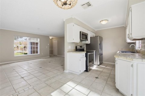 Villa ou maison à vendre à Orlando, Floride: 3 chambres, 107.21 m2 № 2143503 - photo 7