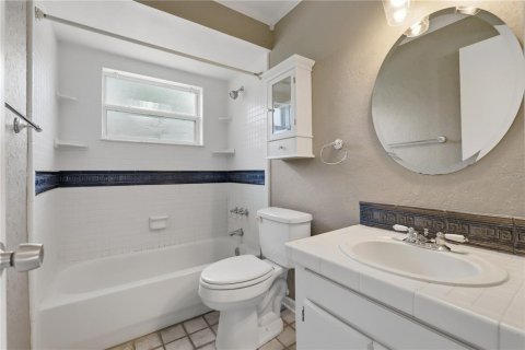 Villa ou maison à vendre à Orlando, Floride: 3 chambres, 107.21 m2 № 2143503 - photo 21