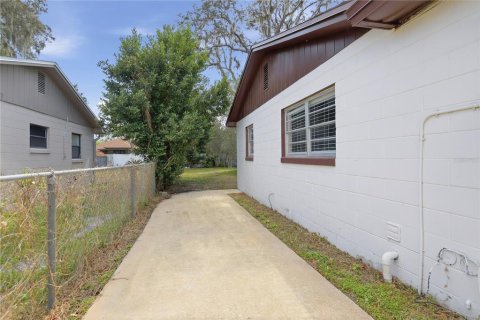 Villa ou maison à vendre à Orlando, Floride: 3 chambres, 107.21 m2 № 2143503 - photo 25