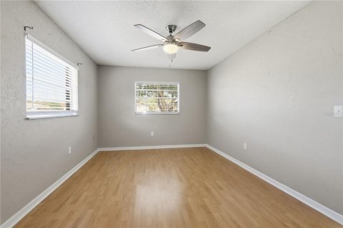 Villa ou maison à vendre à Orlando, Floride: 3 chambres, 107.21 m2 № 2143503 - photo 14