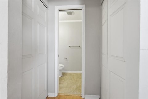 Villa ou maison à vendre à Orlando, Floride: 3 chambres, 107.21 m2 № 2143503 - photo 15