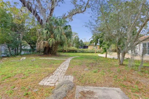 Villa ou maison à vendre à Orlando, Floride: 3 chambres, 107.21 m2 № 2143503 - photo 27