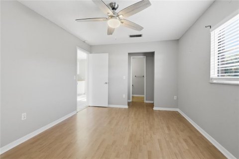 Villa ou maison à vendre à Orlando, Floride: 3 chambres, 107.21 m2 № 2143503 - photo 13