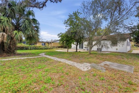 Villa ou maison à vendre à Orlando, Floride: 3 chambres, 107.21 m2 № 2143503 - photo 26