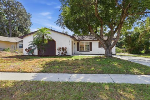 Villa ou maison à vendre à Orlando, Floride: 3 chambres, 107.21 m2 № 2143503 - photo 2
