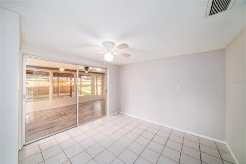 Casa en venta en Port Richey, Florida, 3 dormitorios, 133.97 m2 № 1903677 - foto 9