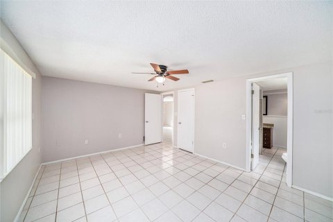 Casa en venta en Port Richey, Florida, 3 dormitorios, 133.97 m2 № 1903677 - foto 17