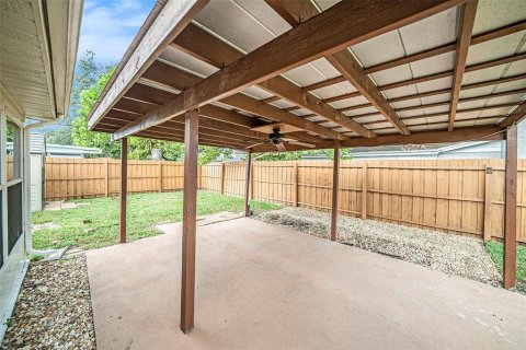 Casa en venta en Port Richey, Florida, 3 dormitorios, 133.97 m2 № 1903677 - foto 23