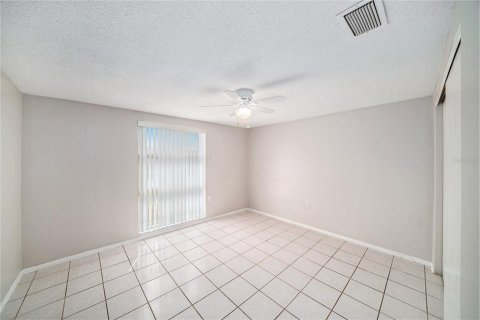 Casa en venta en Port Richey, Florida, 3 dormitorios, 133.97 m2 № 1903677 - foto 19