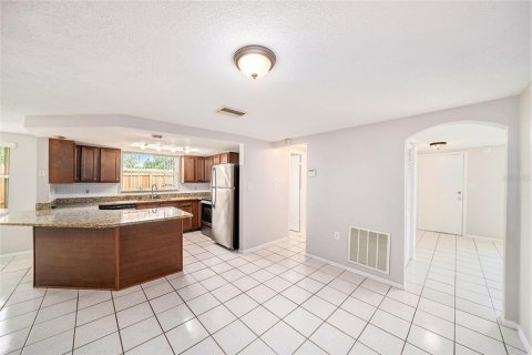 Casa en venta en Port Richey, Florida, 3 dormitorios, 133.97 m2 № 1903677 - foto 13