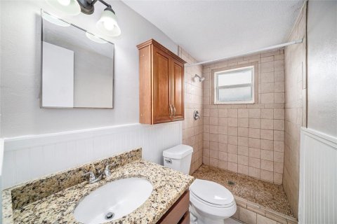 Casa en venta en Port Richey, Florida, 3 dormitorios, 133.97 m2 № 1903677 - foto 20