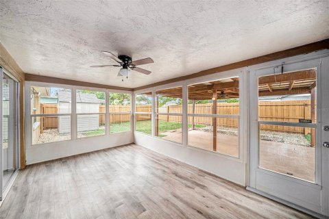 Casa en venta en Port Richey, Florida, 3 dormitorios, 133.97 m2 № 1903677 - foto 22