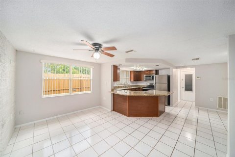 Casa en venta en Port Richey, Florida, 3 dormitorios, 133.97 m2 № 1903677 - foto 10