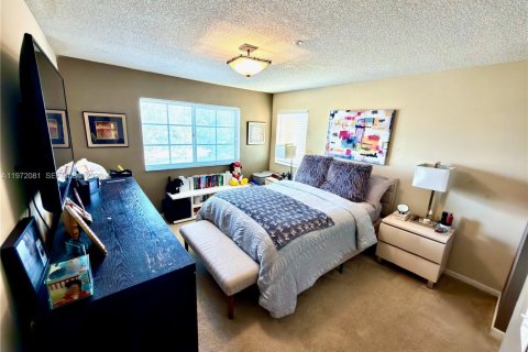 Condominio en venta en Coconut Creek, Florida, 2 dormitorios, 89.84 m2 № 2032754 - foto 13
