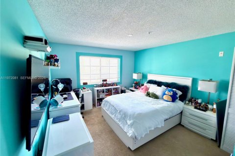 Condominio en venta en Coconut Creek, Florida, 2 dormitorios, 89.84 m2 № 2032754 - foto 25
