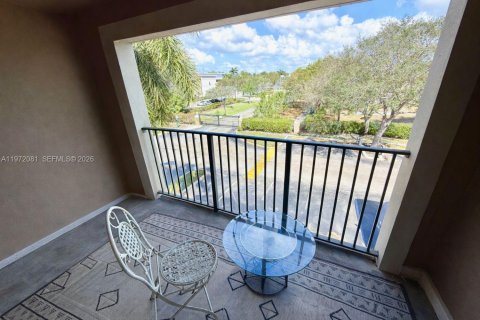 Condominio en venta en Coconut Creek, Florida, 2 dormitorios, 89.84 m2 № 2032754 - foto 30