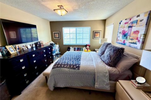 Condominio en venta en Coconut Creek, Florida, 2 dormitorios, 89.84 m2 № 2032754 - foto 17